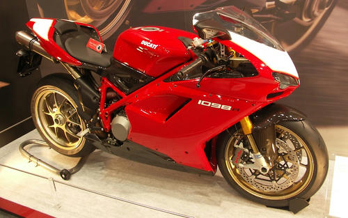 2008TMS12.jpg