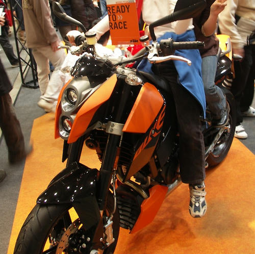2008TMS13.jpg