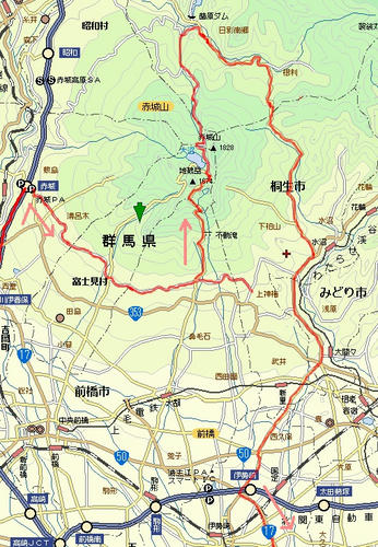 akagimap.jpg
