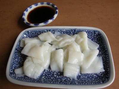 konyaku01.jpg