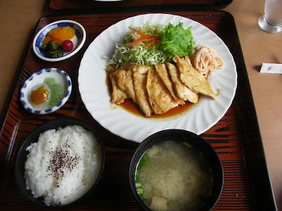 konyaku02.jpg