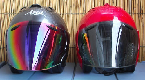 helmet02.jpg