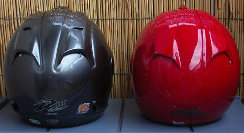 helmet03.jpg