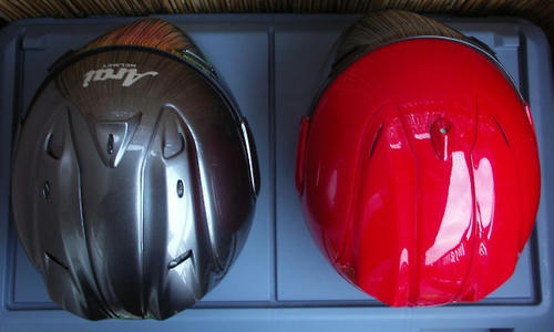 helmet04.jpg