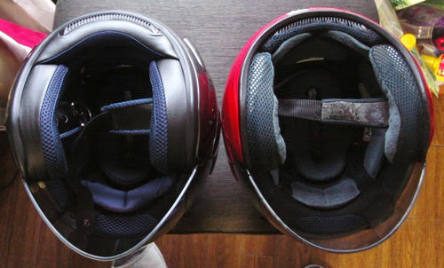 helmet05-1.jpg