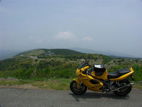 hakone_01.jpg