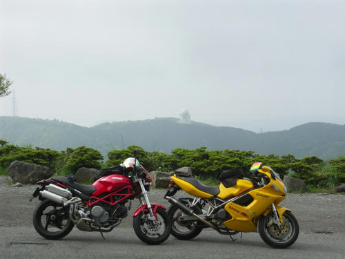 hakone_02.jpg