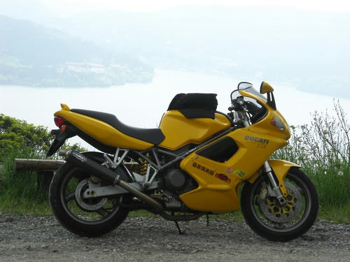 hakone_04.jpg