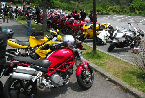 hakone_05.jpg