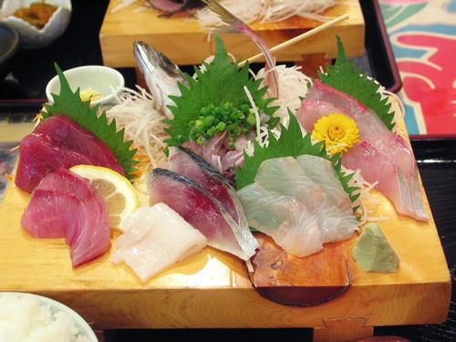 hakone_08.jpg