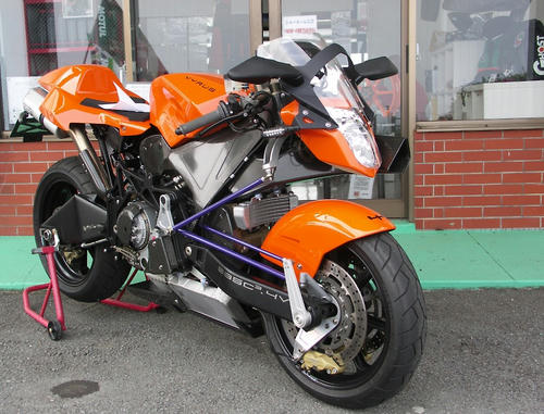hakone_10.jpg