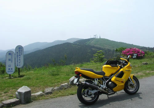 hakone_11.jpg