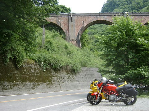 shigakogen_02.jpg