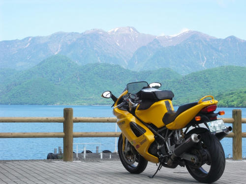 nikko01.jpg