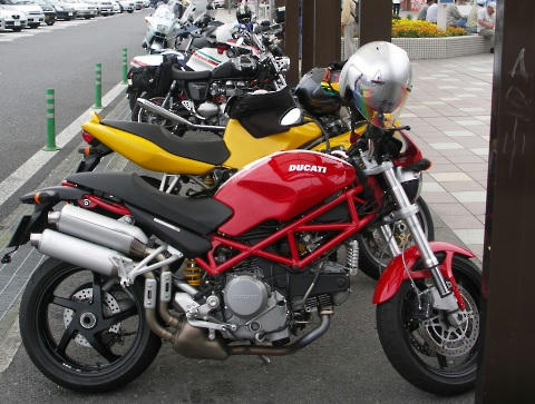 nikko02.jpg