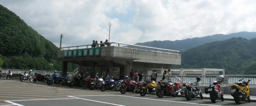 nikko03.jpg