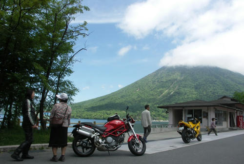 nikko06.jpg