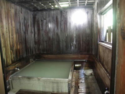 nikko08.jpg