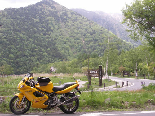 nikko10.jpg