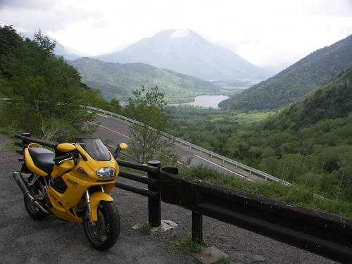 nikko11.jpg