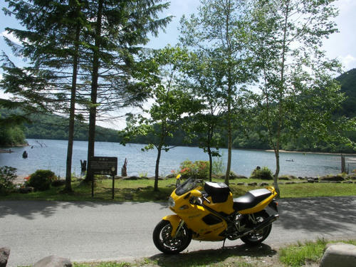 nikko12.jpg