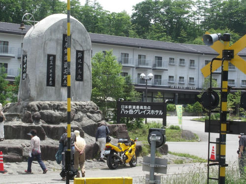 barakura05.jpg