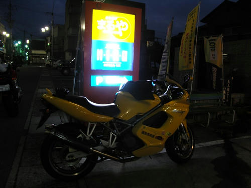 barakura10.jpg