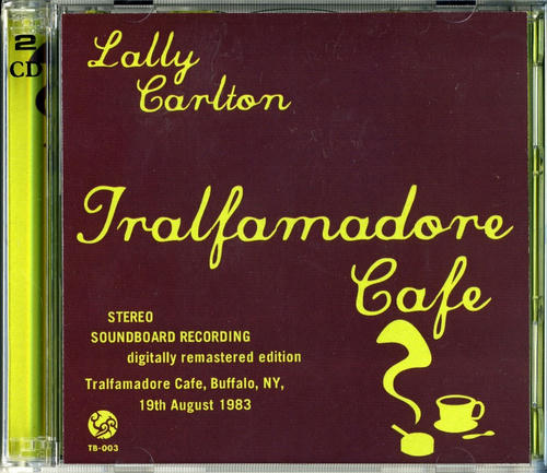 TralfamadoreCafe01.jpg