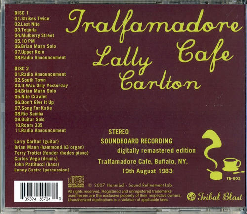 TralfamadoreCafe02.jpg