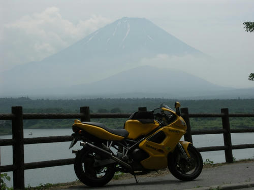 fuji5ko_01.jpg