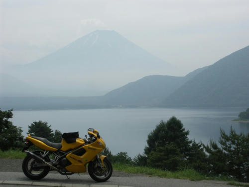 fuji5ko_07.jpg