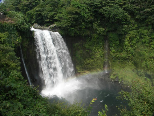 fuji5ko_09.jpg