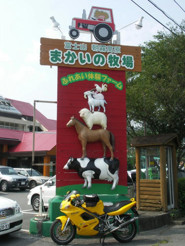 fuji5ko_11.jpg