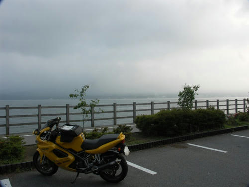 fuji5ko_12.jpg