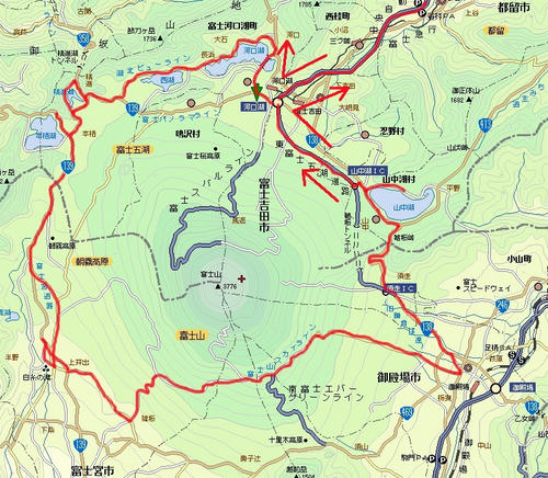 fuji5ko_map.jpg