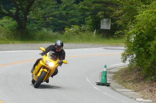 fuji5ko_14.jpg