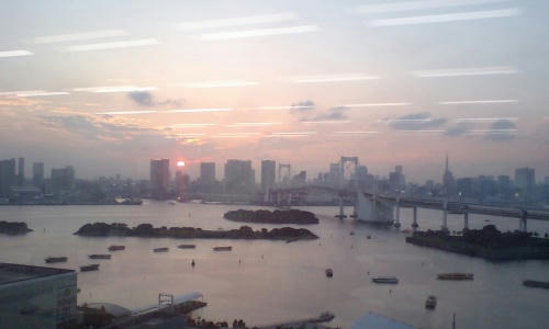 daiba.jpg