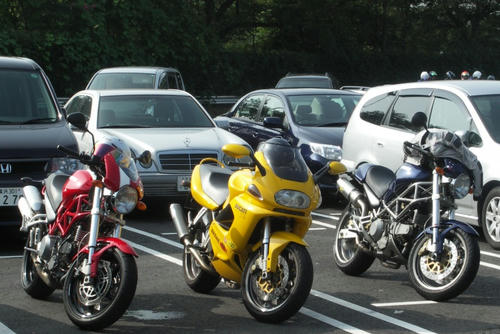 kazu_nikko04.jpg
