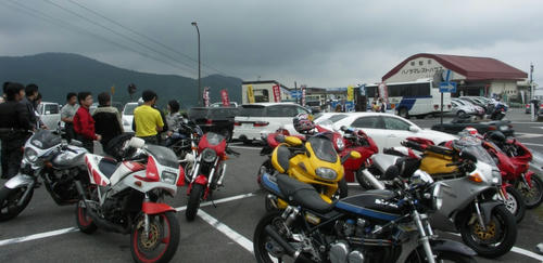 kazu_nikko07.jpg