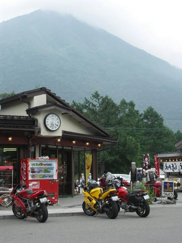 kazu_nikko08.jpg