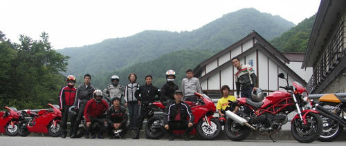 kazu_nikko13.jpg