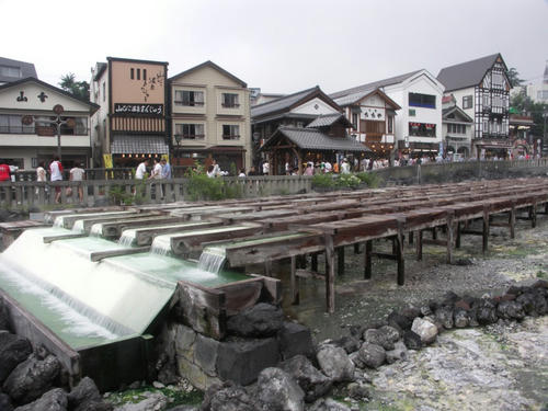 kusatsu02.jpg
