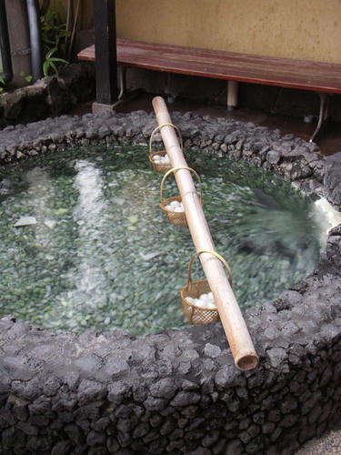 kusatsu04.jpg