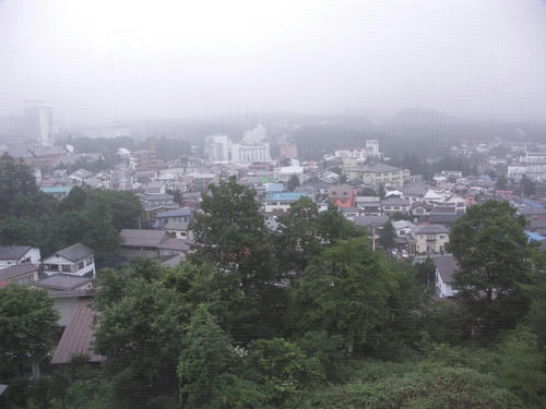 kusatsu05.jpg