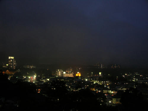 kusatsu06.jpg