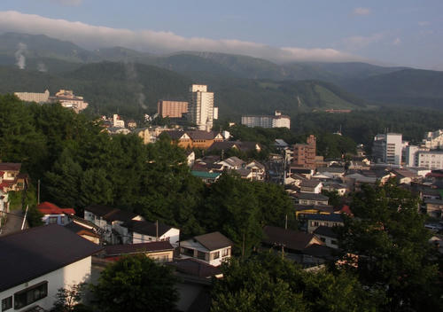 kusatsu07.jpg