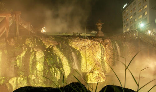 kusatsu09.jpg