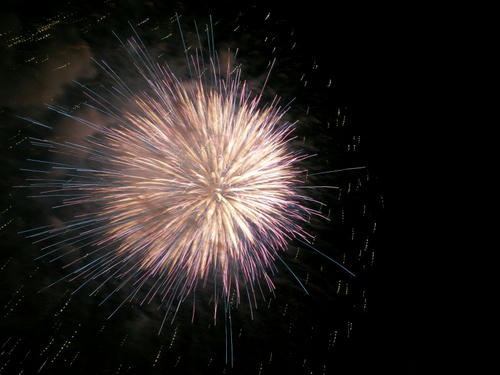hanabi03.jpg
