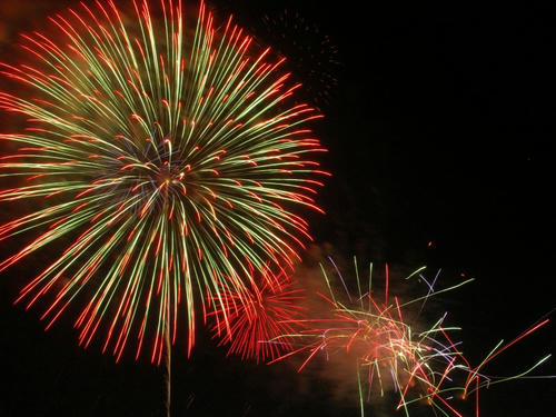 hanabi04.jpg