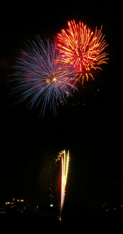 hanabi06.jpg